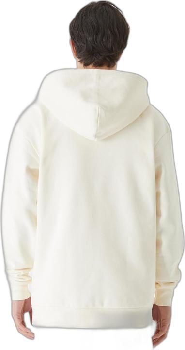 Produktbild 9N1M Sense Sense Squad Hoody - 119235 (S)