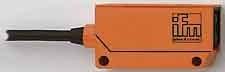 Actual product image IFM OU5018
