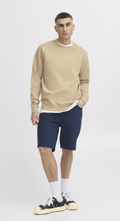 Actual product image Solid Sdoratio (M)