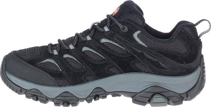 Produktbild Merrell Moab 3 Gtx (35.5)