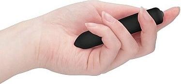 Produktbild Shots 1 Speed Bullet