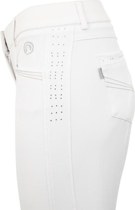 Produktbild Anky Luxury (40)