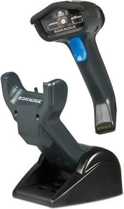 Immagine prodotto Datalogic Gryphon GM4200 (Codici a barre 1D)