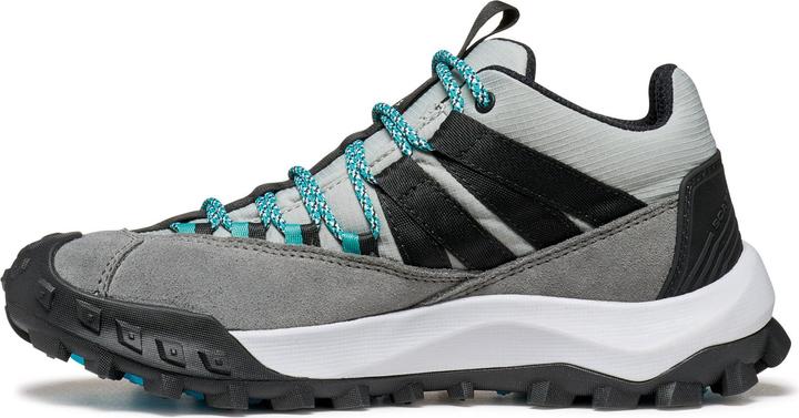 Produktbild Scarpa Rove Gtx Wmn (38.5)