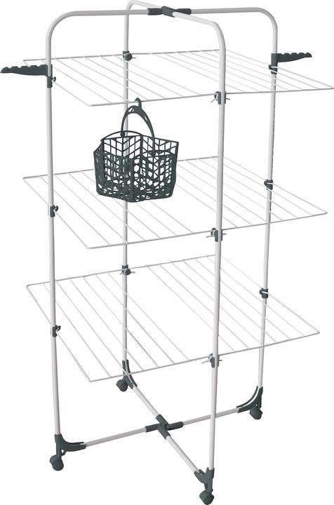 Actual product image MSV Jana (1.41 m)