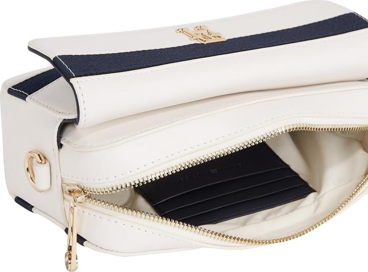 Immagine prodotto Tommy Hilfiger Borsa - Mini borsa ICONIC