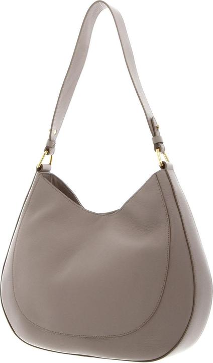 Immagine prodotto Coccinelle Sole Handbag Bottalatino Leather
