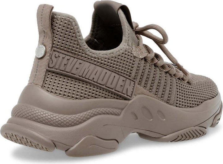 Actual product image Steve Madden Mac-E (40)