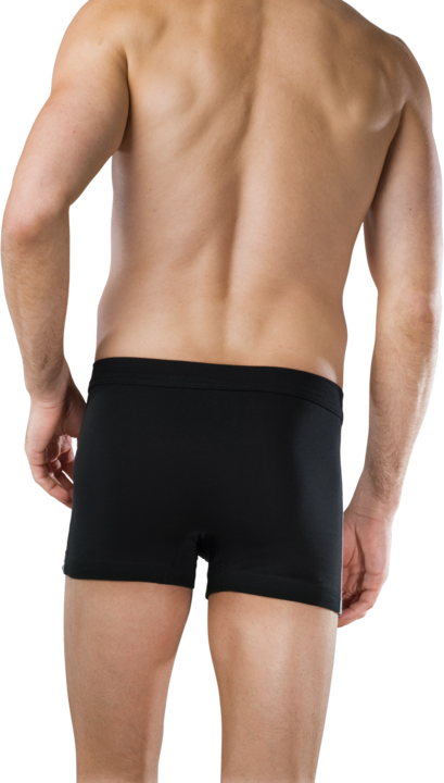 Actual product image Schiesser Multipack 2PACK Shorts (4, pack of 2)