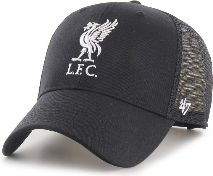 Cappello New Era 9Forty AC Milan - Nero, Strapback, Taglia Unica - Foto 13