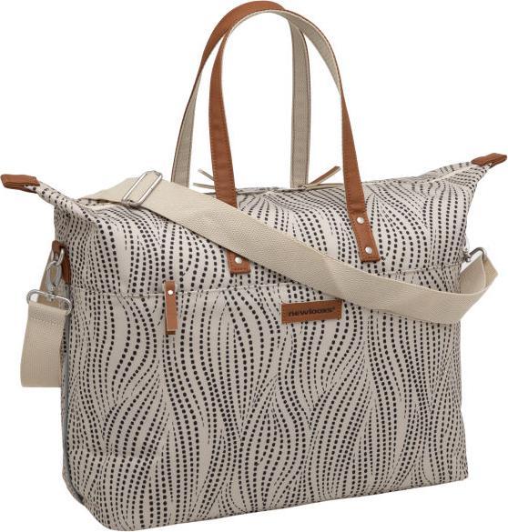 New Looxs Tendo Alma Sand bag