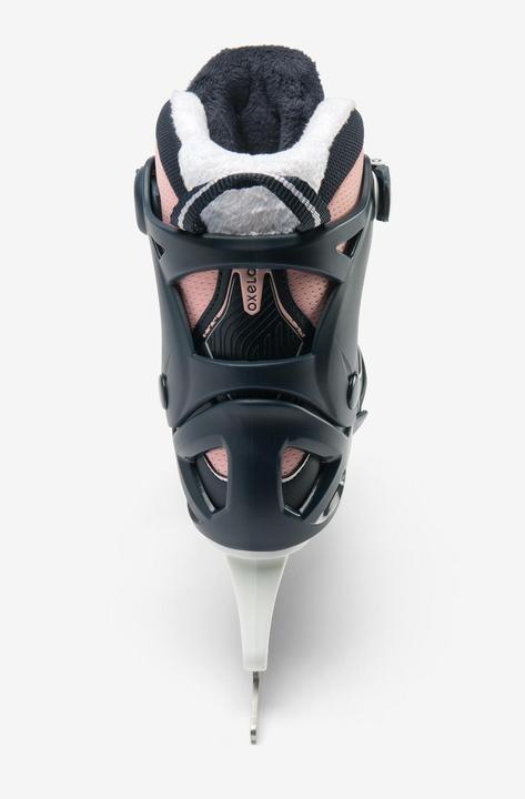 Actual product image Oxelo Fit 500 (38, 39, 40)