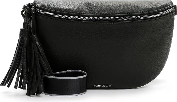 Actual product image Emily und Noah E&N Belli