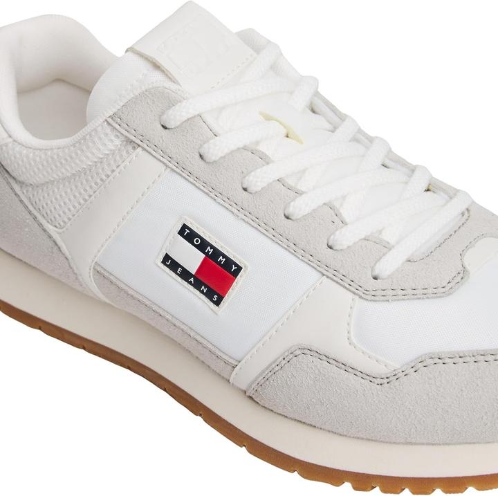 Produktbild Tommy Hilfiger Tjm Runner Casual (42)