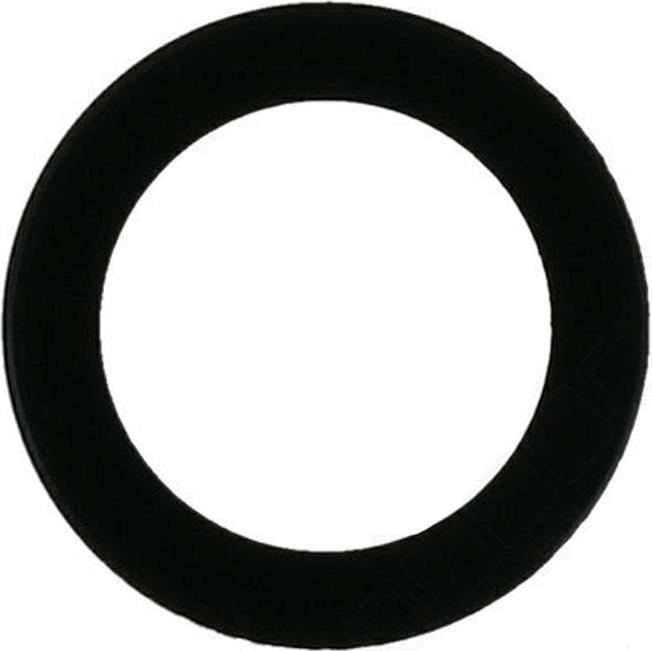 Image du produit Samsung Window Display Camera Tele3 pour S908B Galaxy S22 Ultra