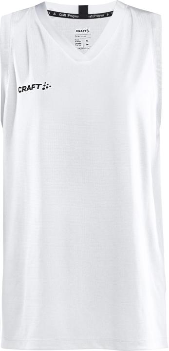 Produktbild Craft Progress Basket Singlet JR (146, 152)