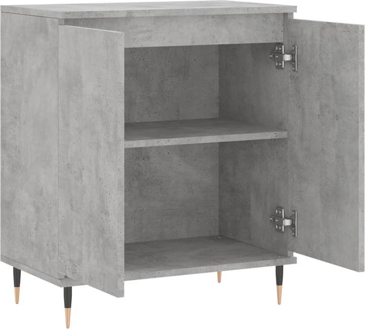 Image du produit vidaXL Sideboard (60 x 35 x 70 cm)
