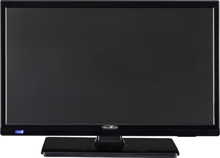 Actual product image Reflexion LED19IBT HD-Ready Smart TV (19", LED, HD)