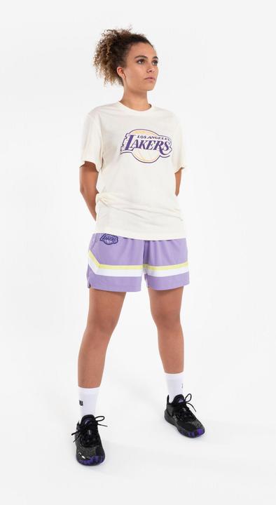 Actual product image Tarmak SH 900