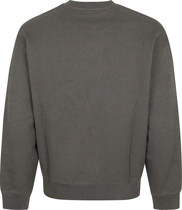 Produktbild Maison Kitsune QM00301KM0341 (M)