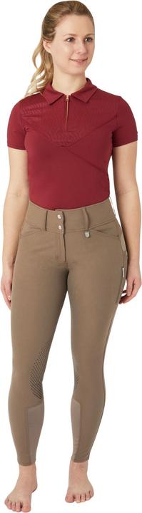 Actual product image Horze Riding pants grand prix pro woman (34)