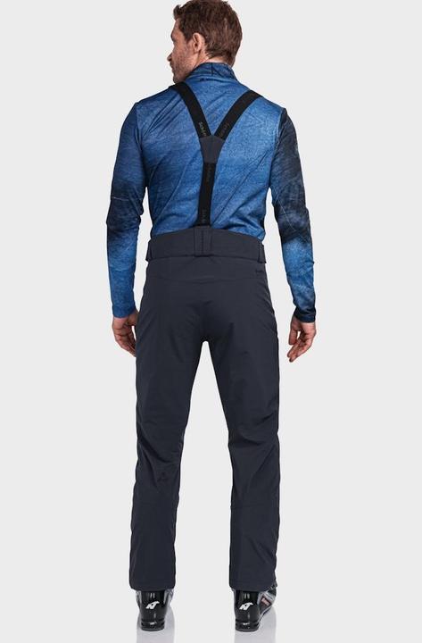 Produktbild Schöffel Pants Style Pine MNS (54)