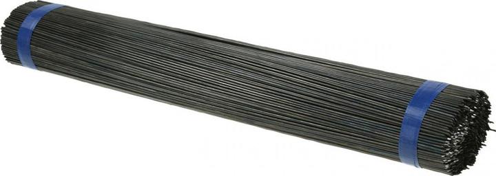 Produktbild The Wire Man Steckdraht (0.40 m)