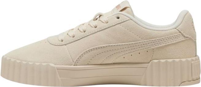 Image du produit Puma Carina 3.0 SD (40.5)