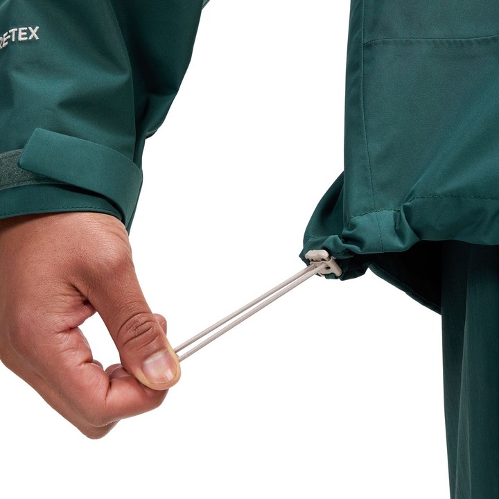 Produktbild Berghaus Wasserdichte Bramblfell Gemini Gore-Tex Jacket (48)