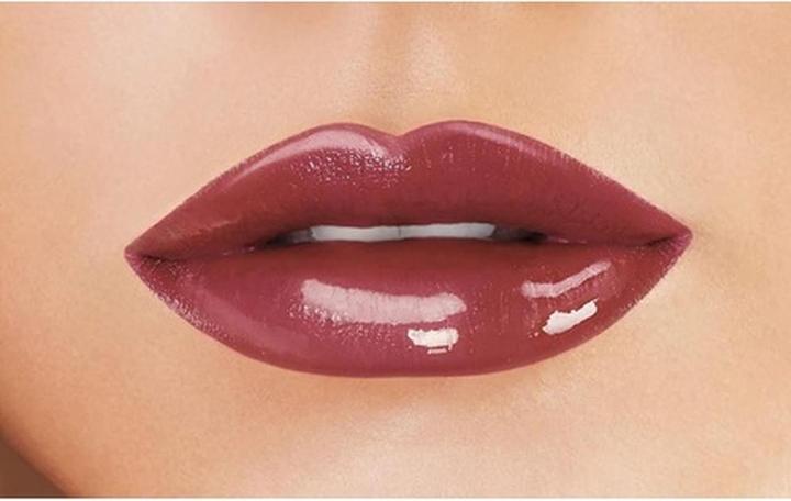 Actual product image Pupa Milano Made to last Lip duo Nude Set (015 Nude)