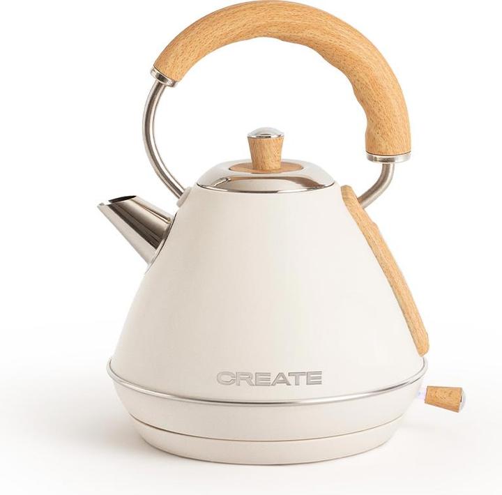 crema