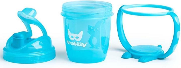 Produktbild Herobility Sippy Cup