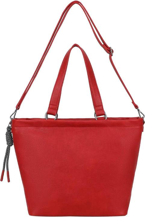 Produktbild Fritzi aus Preußen Lou Shopper