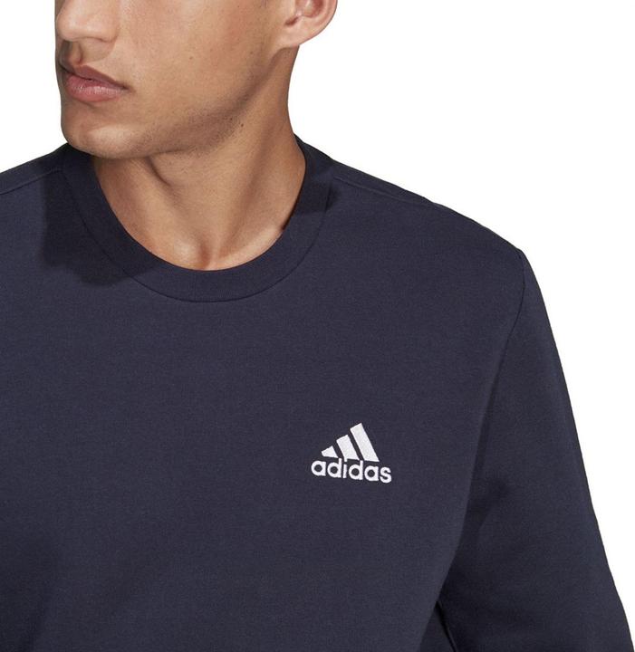 Produktbild Adidas Essentials Sweatshirt (M)