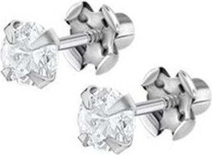 Produktbild Lotus Damenohrringe WS00060/4