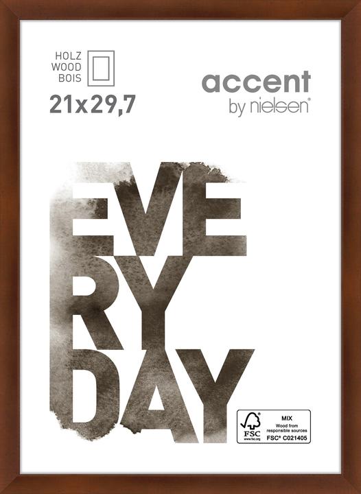 Immagine prodotto Nielsen Zoom