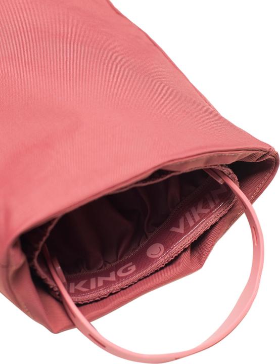 Immagine prodotto Viking Expower Insulated (128)