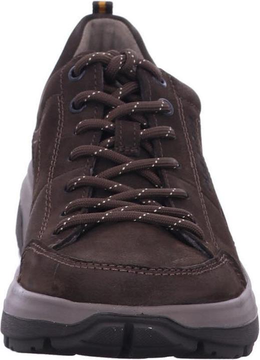 Actual product image Gabor 1067.10.04 (45)