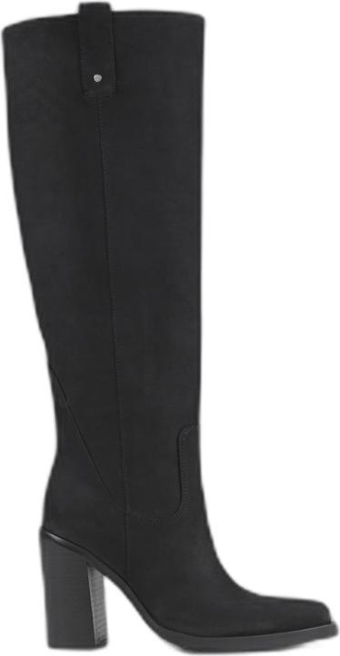 Image du produit Bronx Mya-Mae (39)
