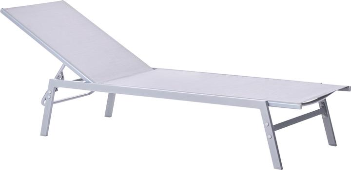 Immagine prodotto Beliani Noli (197 cm)