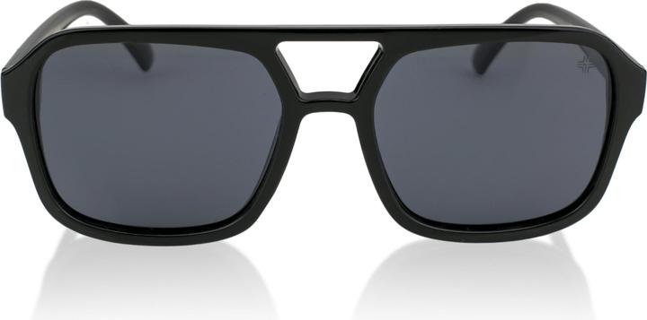 Produktbild Philipp Blanc Nebula