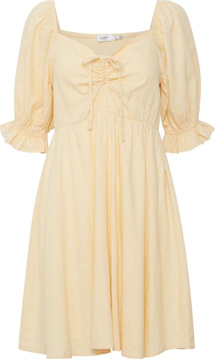 Immagine prodotto B.young BYFALAKKA SHORT DR - 20812975 (40)