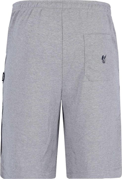 Produktbild Hajo Premium Komfort Freizeit / Jogginghose (54)
