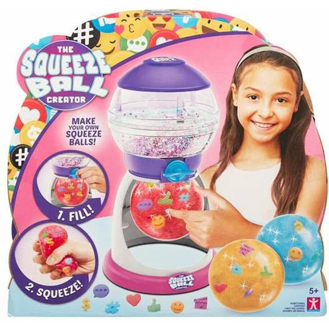 Bandai Lernspiel (CO07715)