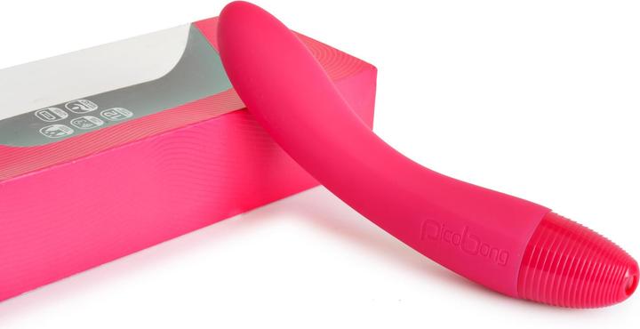 Actual product image PicoBong Zizo