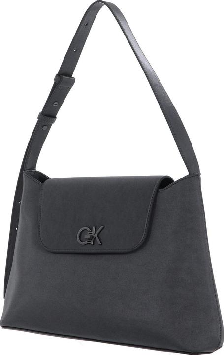 Produktbild Calvin Klein Re-Lock Tote Bag
