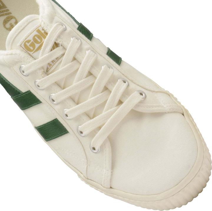 Actual product image Gola Women's Tennis Mark Cox (36)