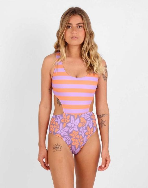 Produktbild Oxbow Swimsuit (M)