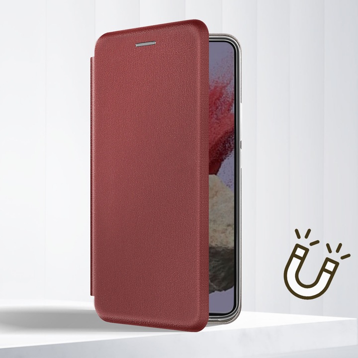 Produktbild Avizar Kult Series (Samsung Galaxy A34 5G)