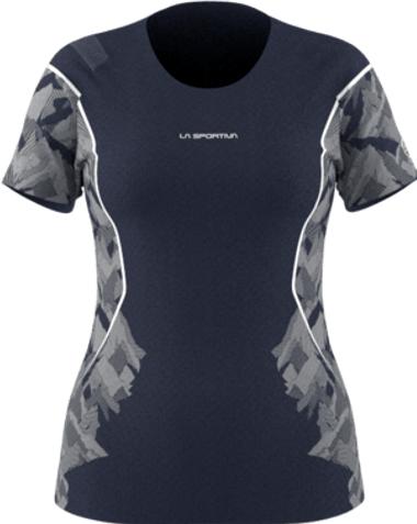 La Sportiva Pacer T-Shirt W